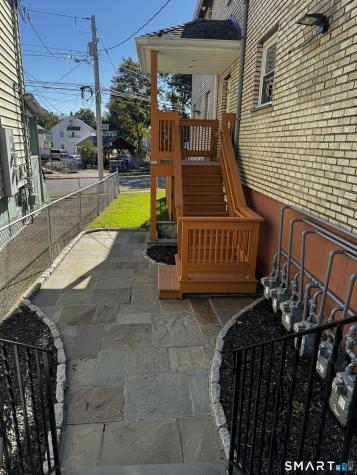 28-30 Sampson Street Bridgeport CT 06606