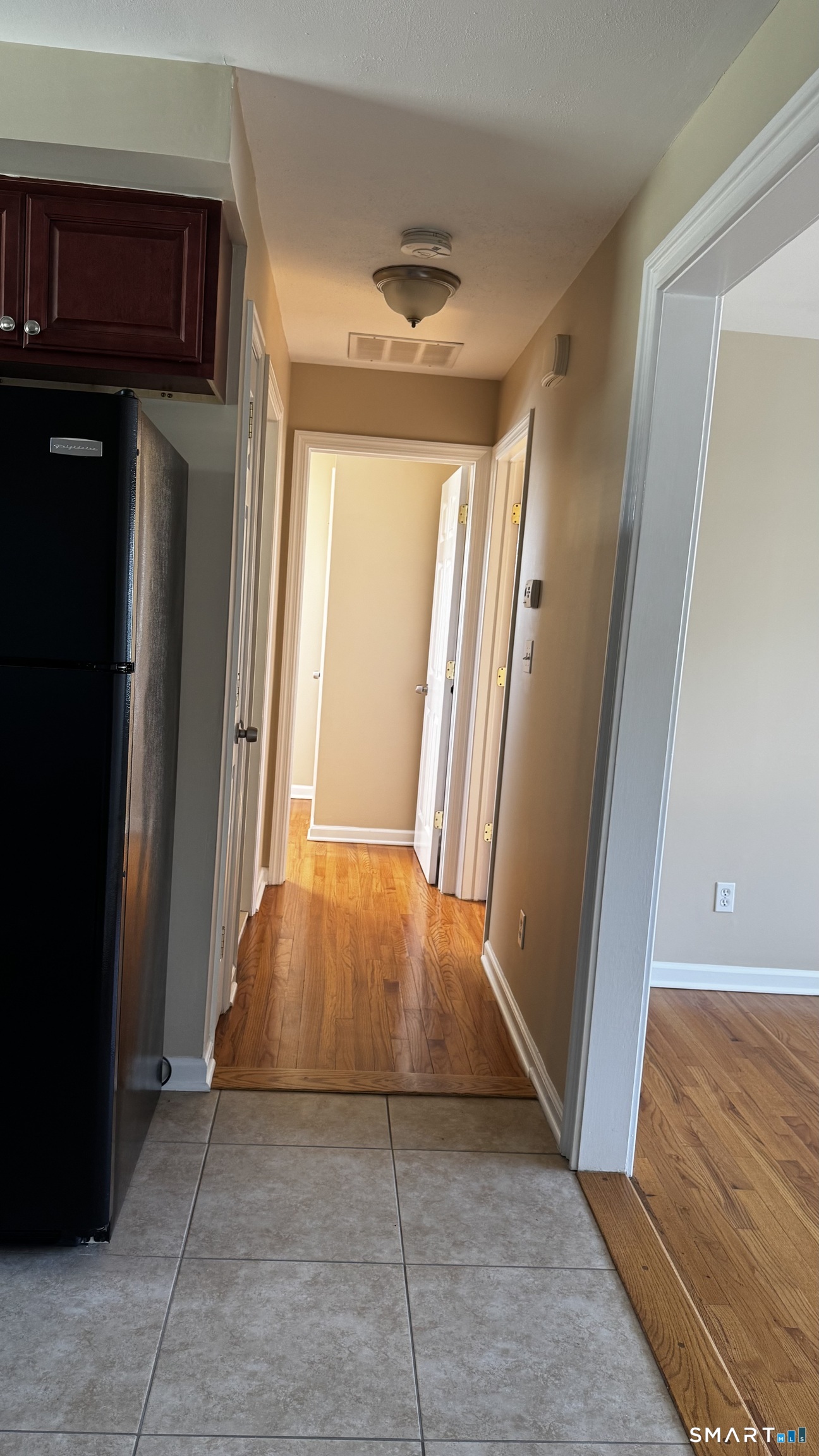 28-30 Sampson Street Bridgeport CT 06606