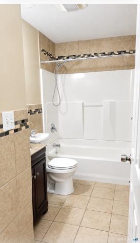 28-30 Sampson Street Bridgeport CT 06606