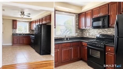 28-30 Sampson Street Bridgeport CT 06606