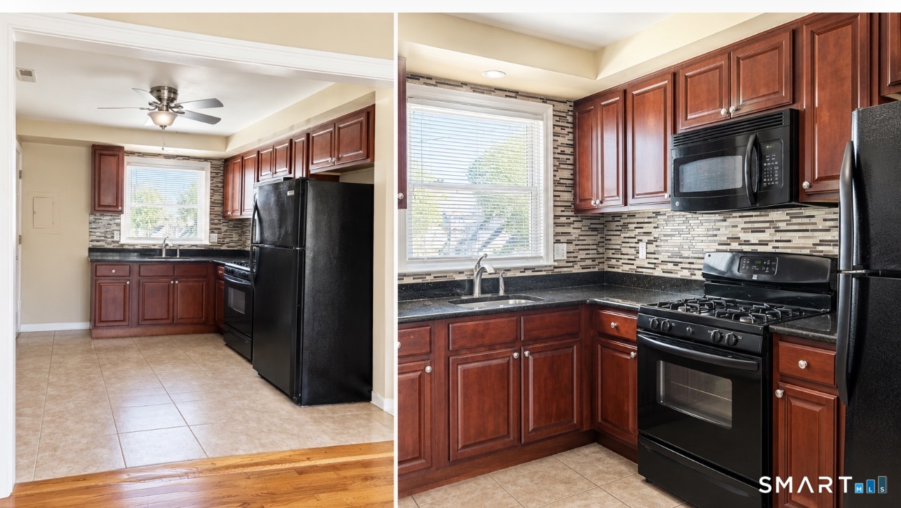 28-30 Sampson Street Bridgeport CT 06606