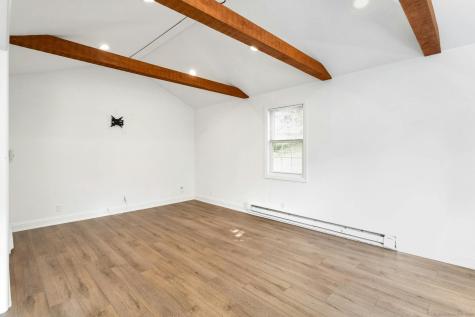 124 Minturn Place Bridgeport CT 06606