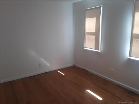 1 Beacon View Drive Fairfield CT 06825