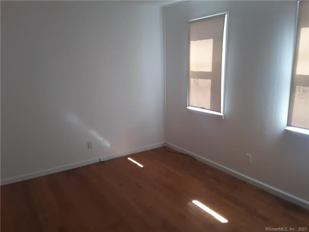 1 Beacon View Drive Fairfield CT 06825