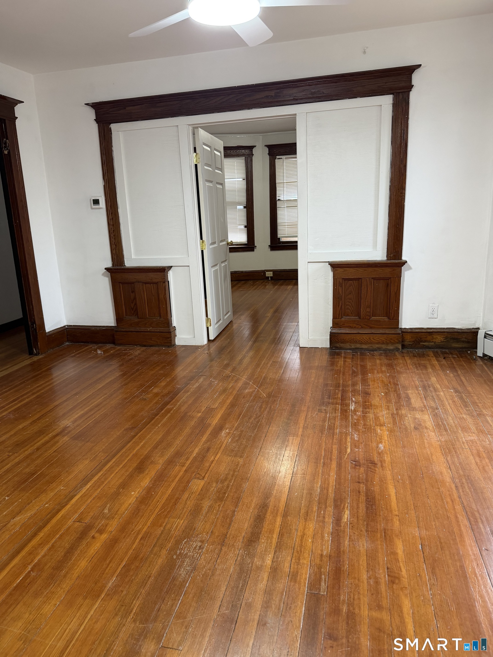 16 Saint Lawrence Street Manchester CT 06040
