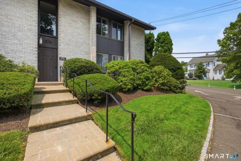 247 Hamilton Avenue Stamford CT 06902