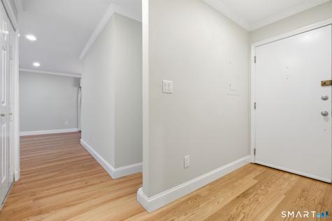 247 Hamilton Avenue Stamford CT 06902