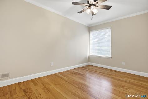 247 Hamilton Avenue Stamford CT 06902