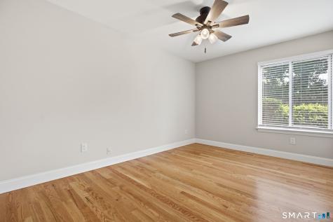 247 Hamilton Avenue Stamford CT 06902