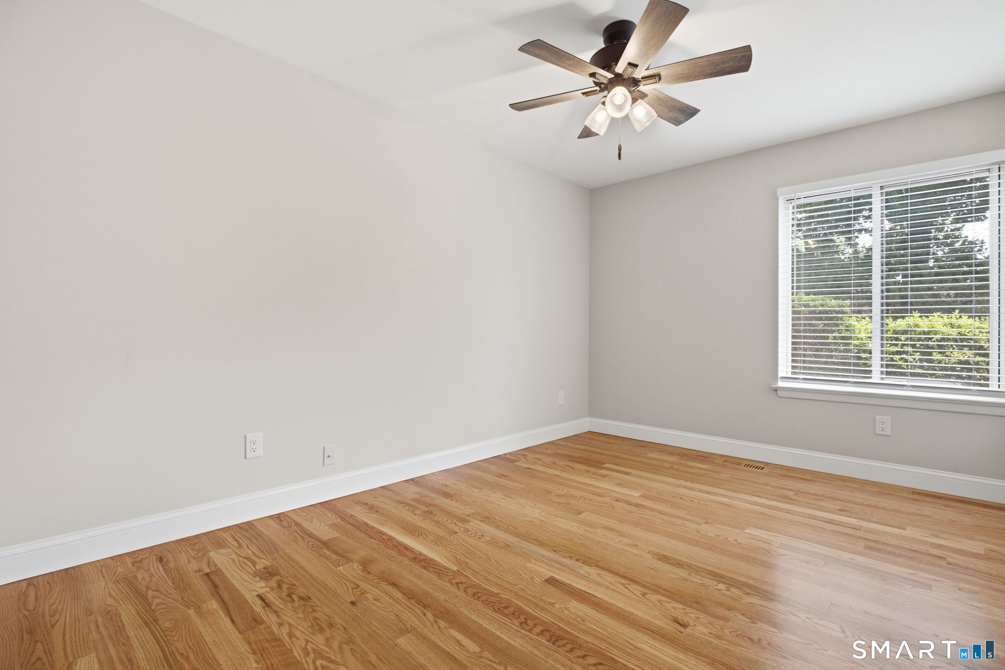 247 Hamilton Avenue Stamford CT 06902
