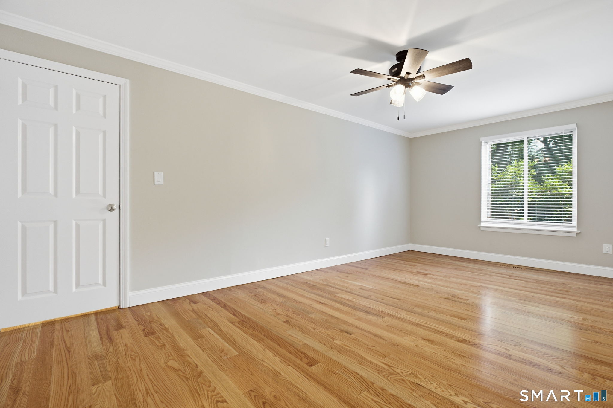 247 Hamilton Avenue Stamford CT 06902