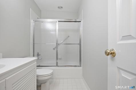 247 Hamilton Avenue Stamford CT 06902
