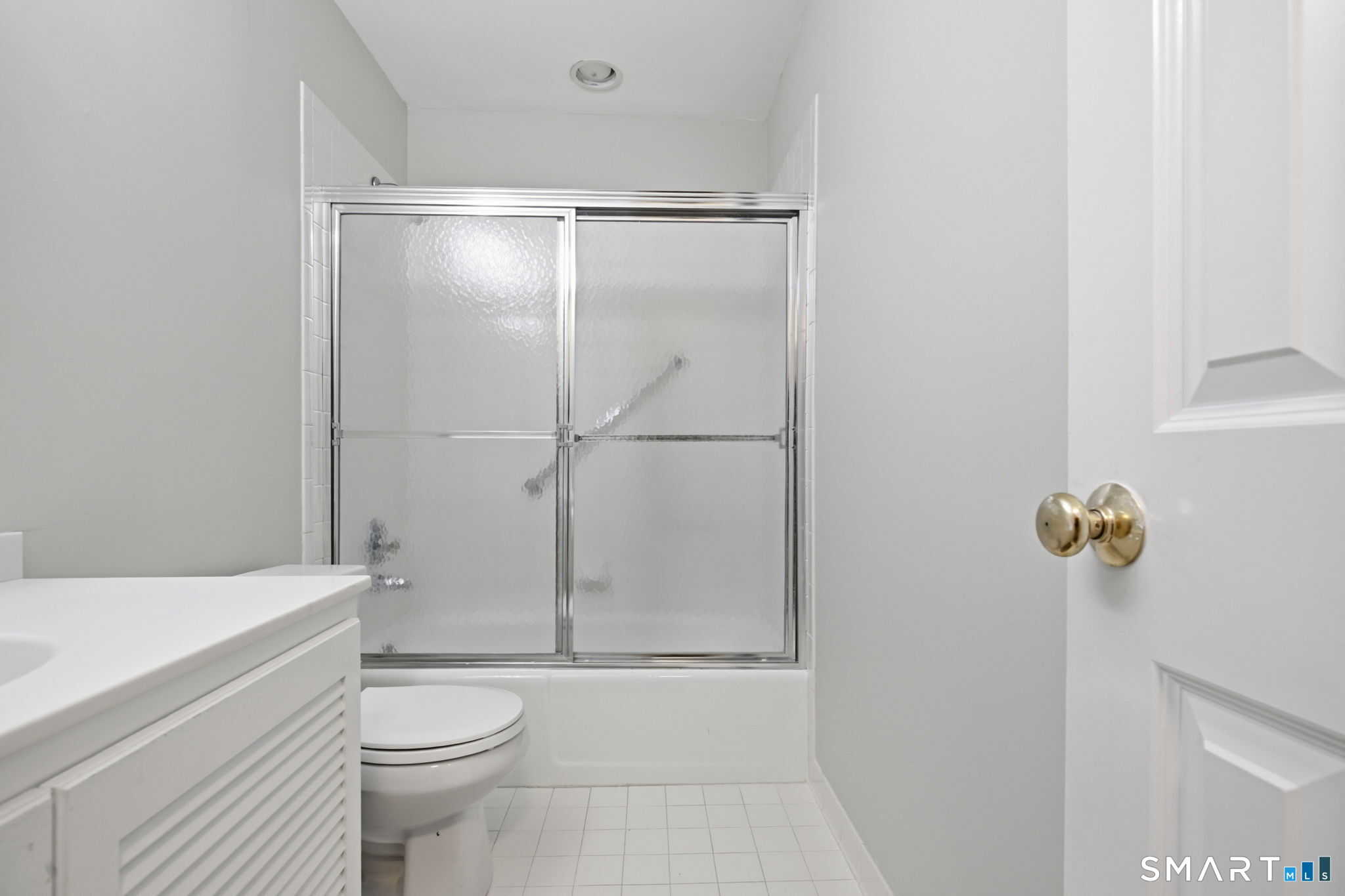 247 Hamilton Avenue Stamford CT 06902