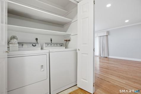 247 Hamilton Avenue Stamford CT 06902