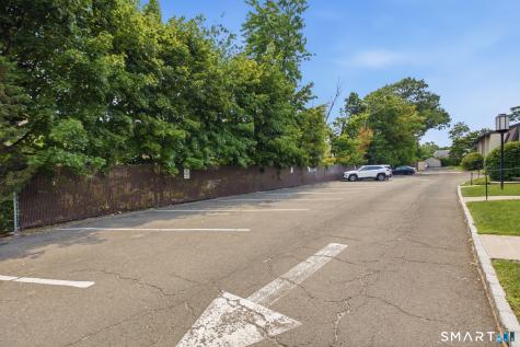 247 Hamilton Avenue Stamford CT 06902