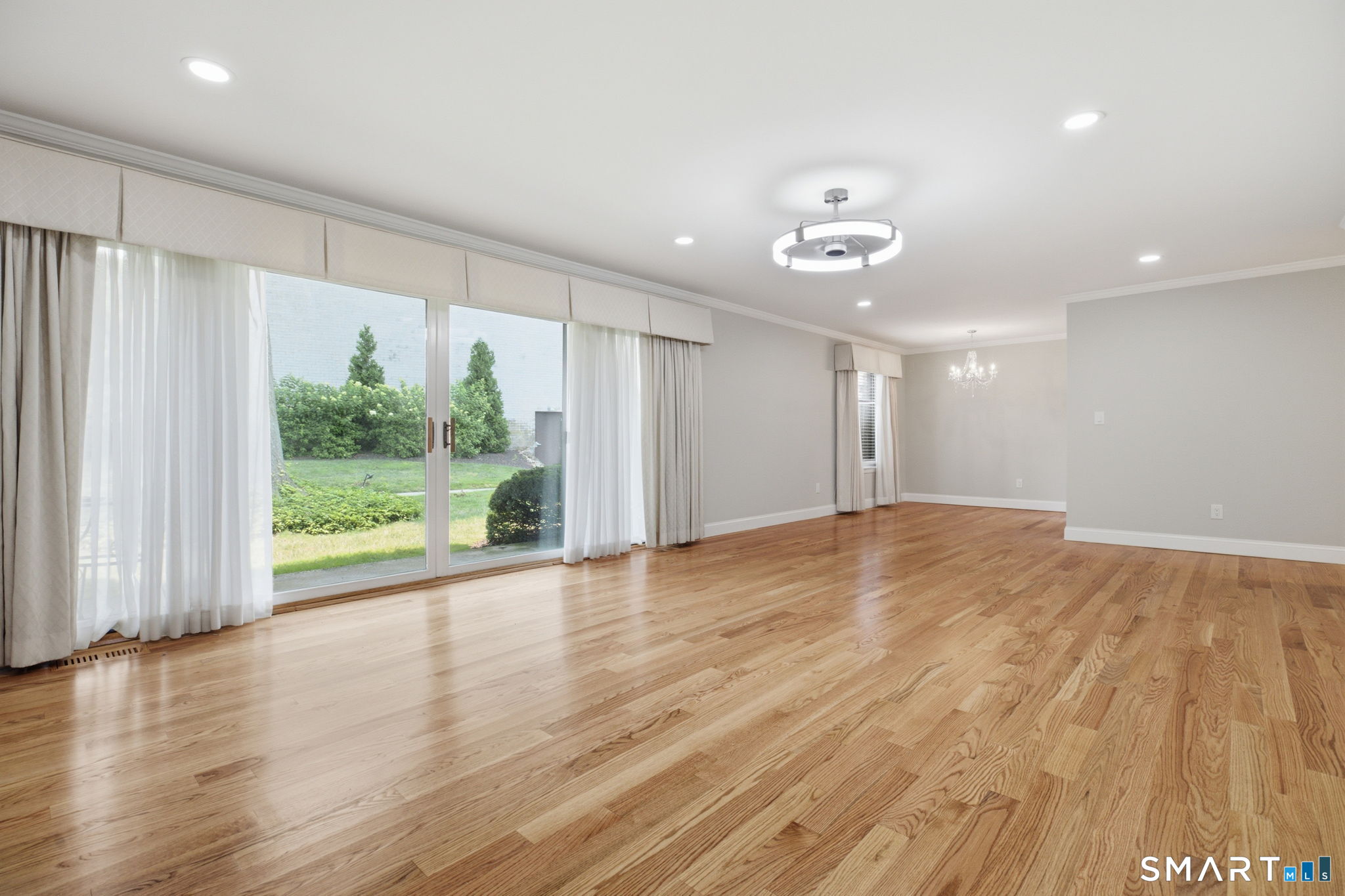 247 Hamilton Avenue Stamford CT 06902