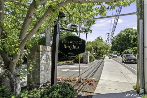 247 Hamilton Avenue Stamford CT 06902