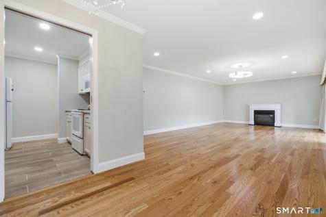 247 Hamilton Avenue Stamford CT 06902