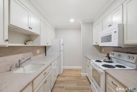 247 Hamilton Avenue Stamford CT 06902
