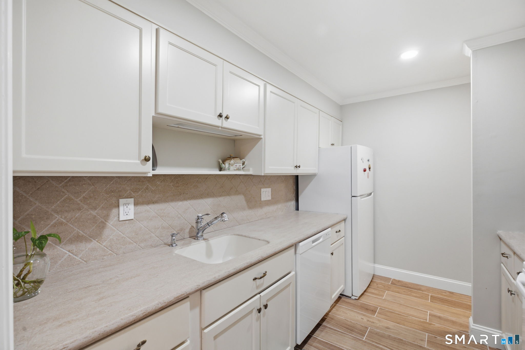 247 Hamilton Avenue Stamford CT 06902