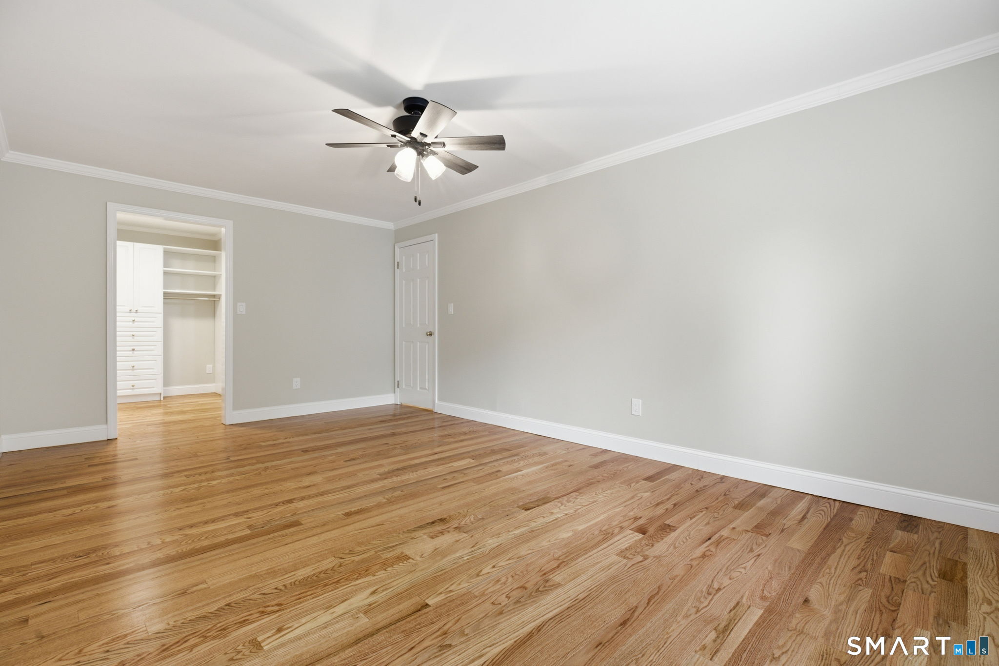 247 Hamilton Avenue Stamford CT 06902