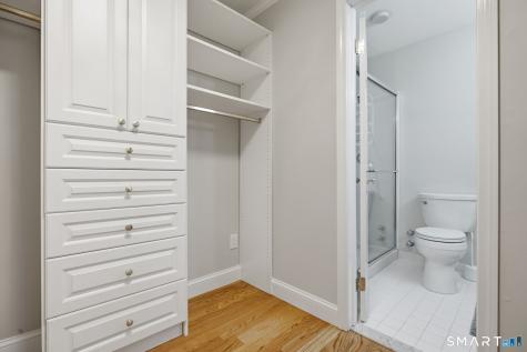 247 Hamilton Avenue Stamford CT 06902