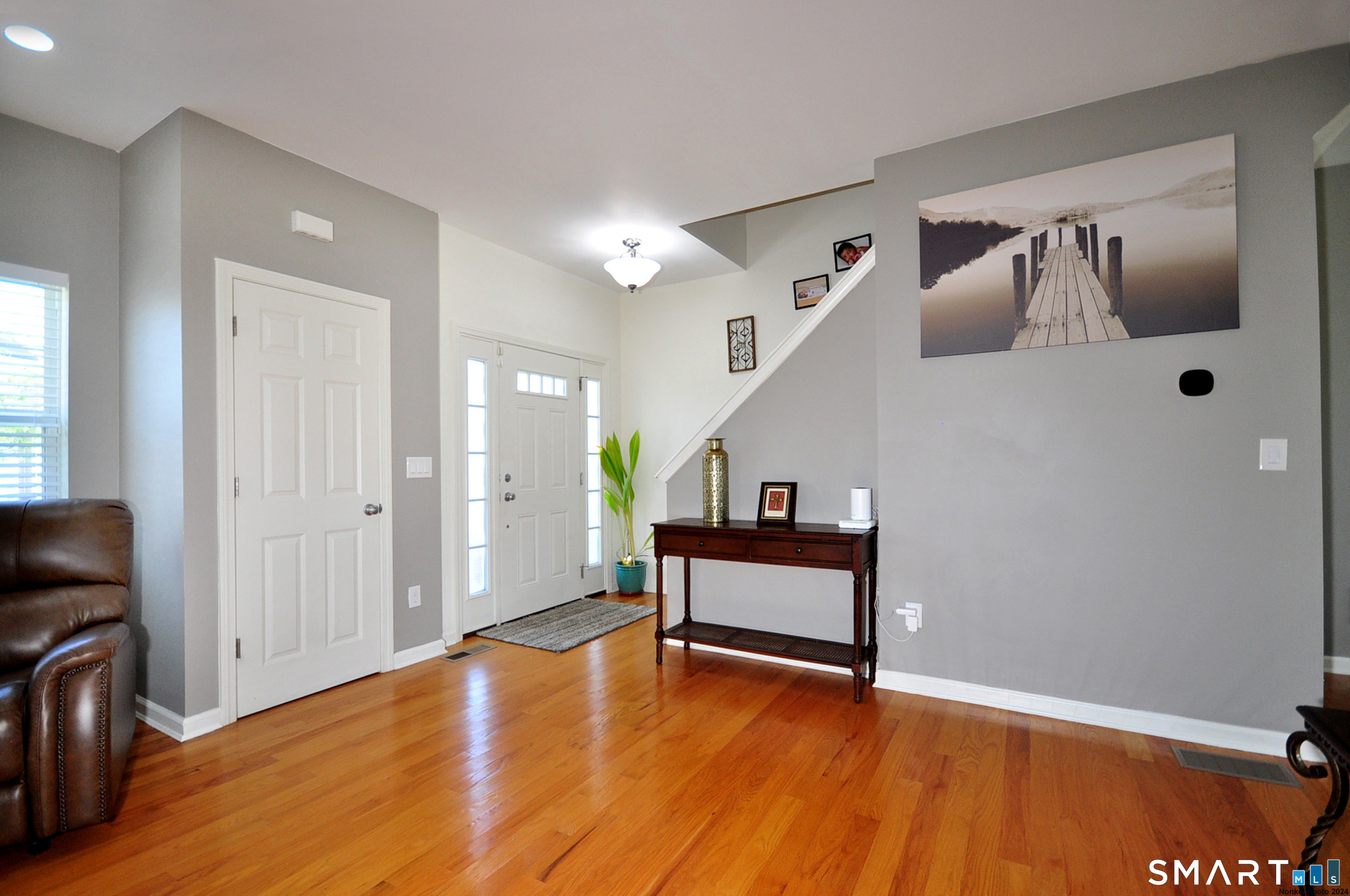 81 Windermere Village R Road Ellington CT 06029