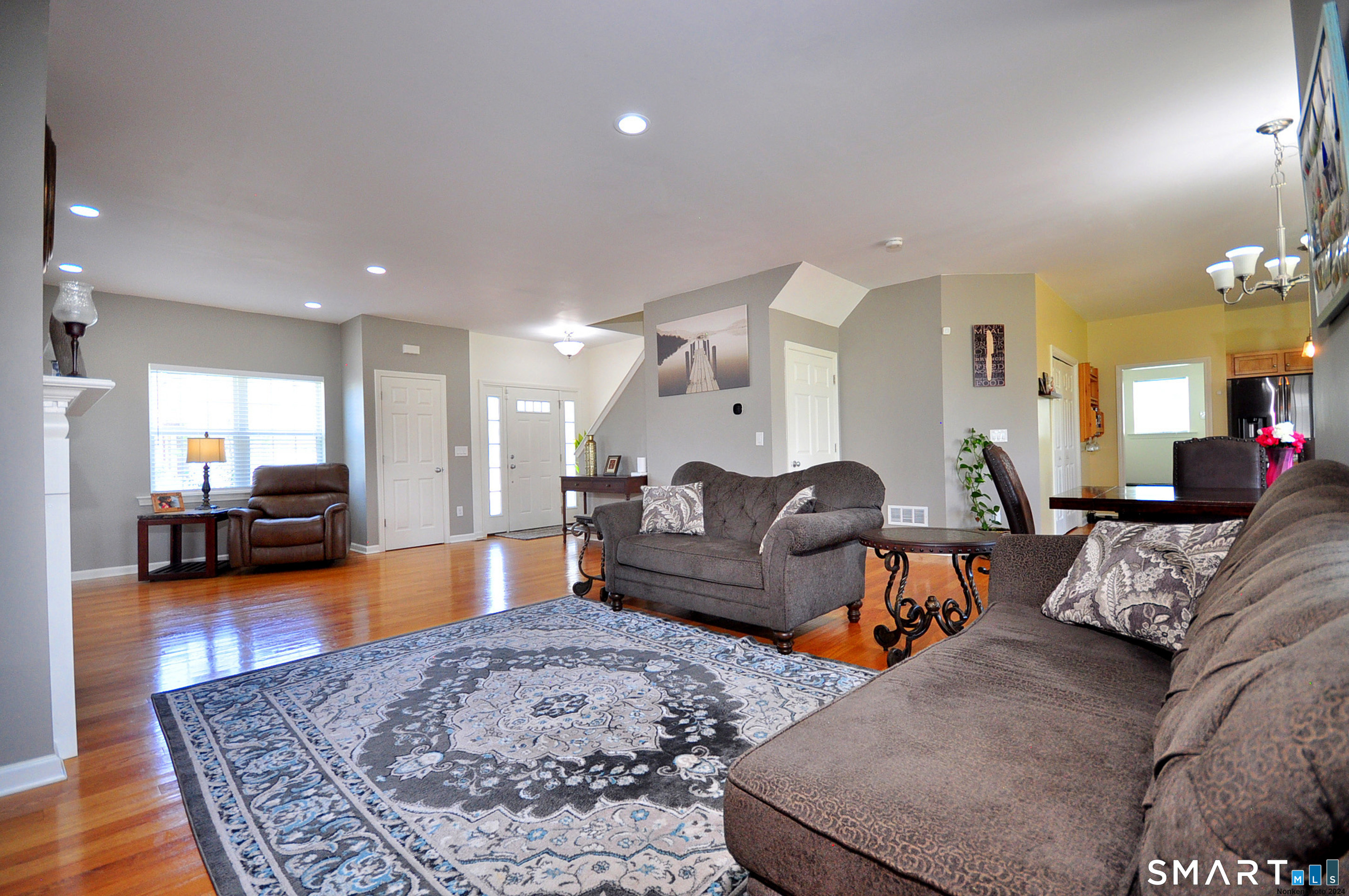 81 Windermere Village R Road Ellington CT 06029