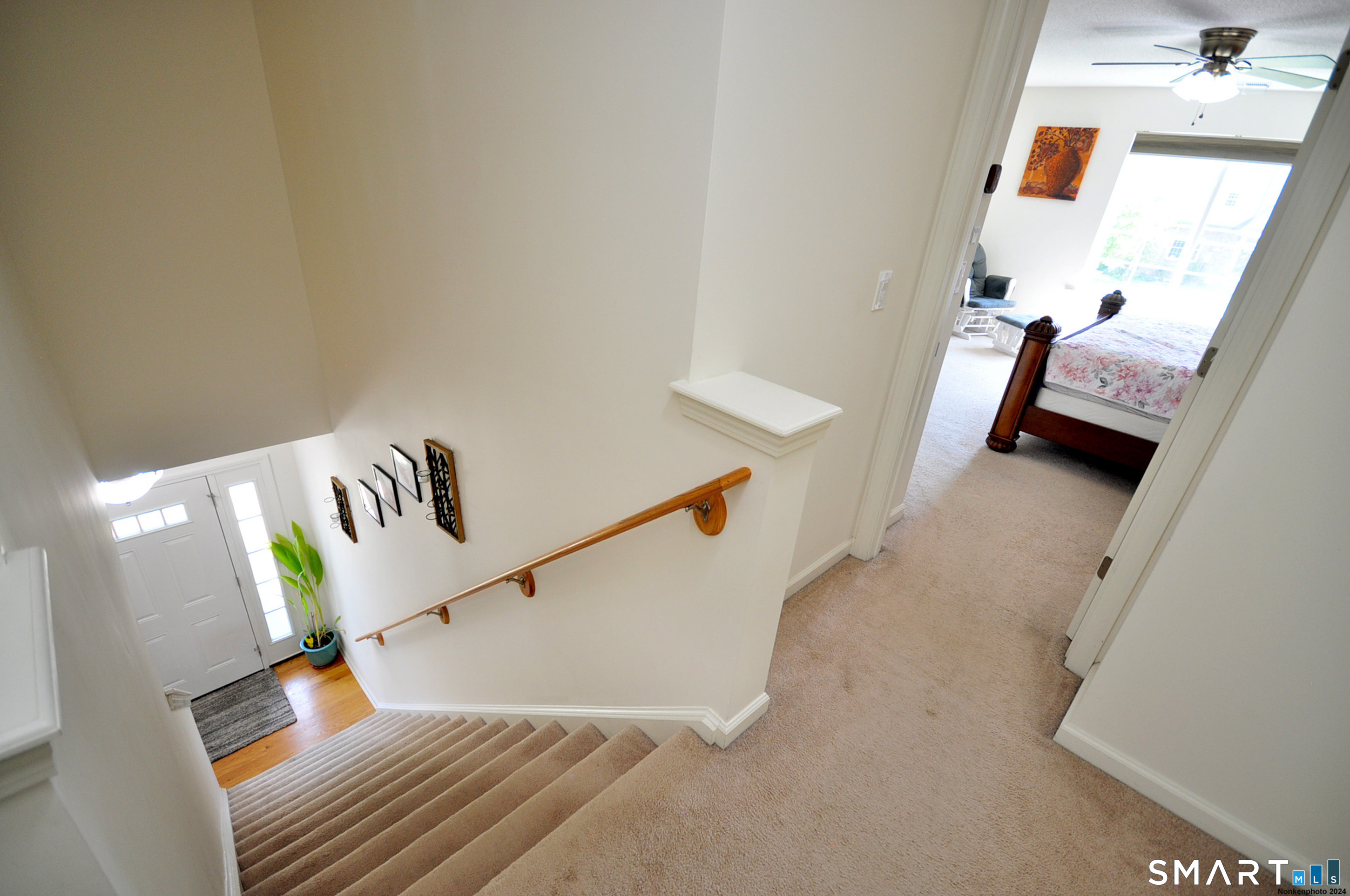 81 Windermere Village R Road Ellington CT 06029