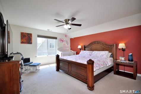 81 Windermere Village R Road Ellington CT 06029