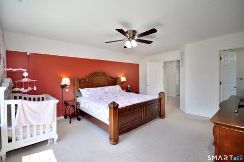 81 Windermere Village R Road Ellington CT 06029