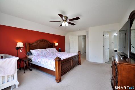 81 Windermere Village R Road Ellington CT 06029