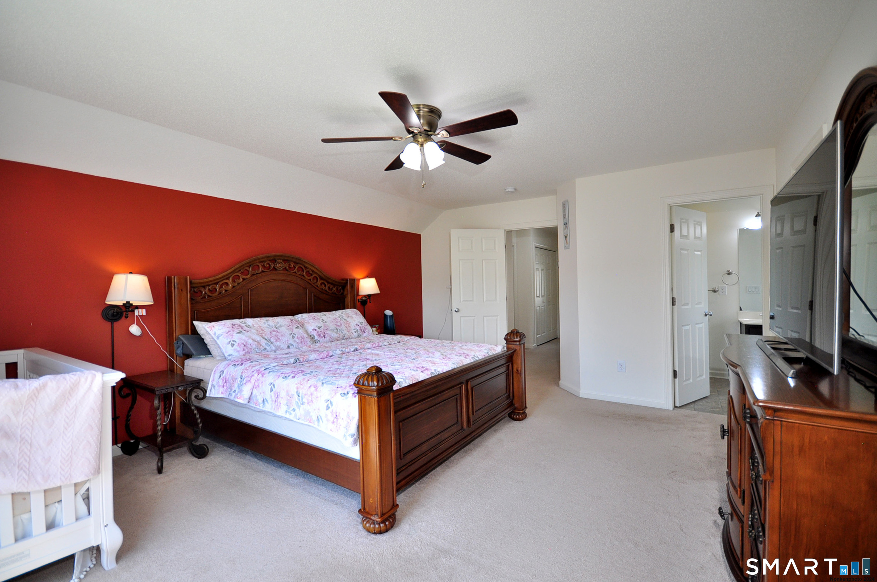 81 Windermere Village R Road Ellington CT 06029