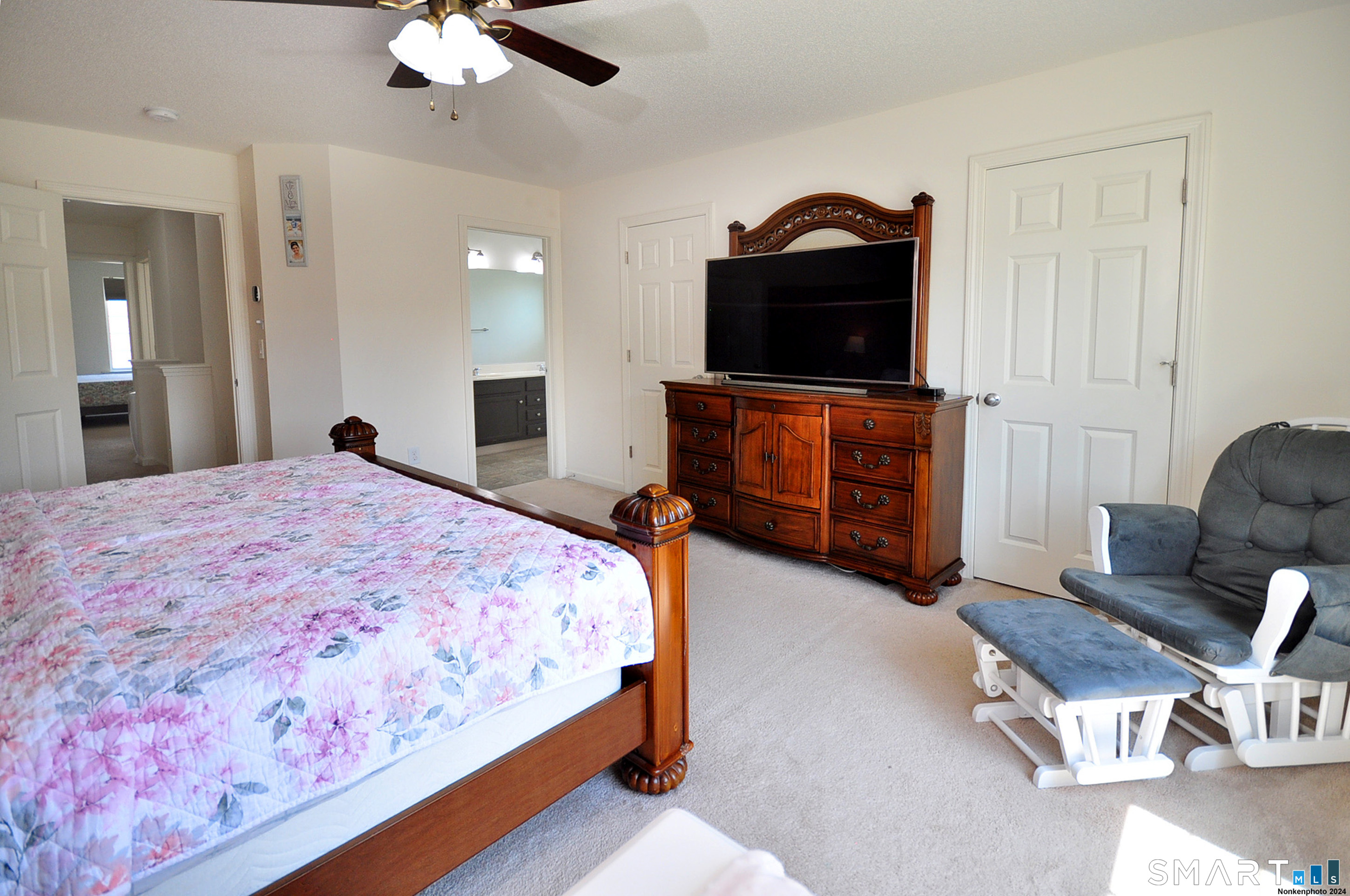81 Windermere Village R Road Ellington CT 06029