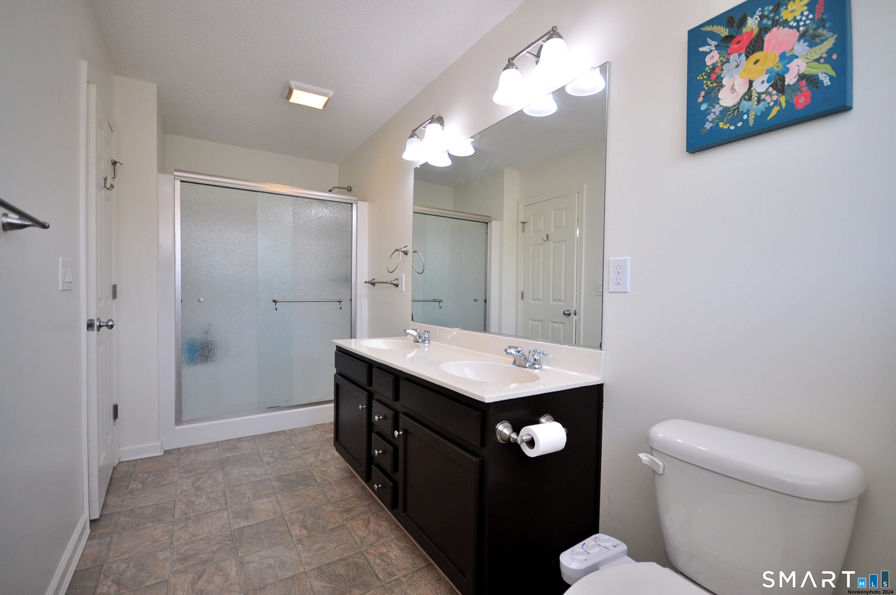 81 Windermere Village R Road Ellington CT 06029
