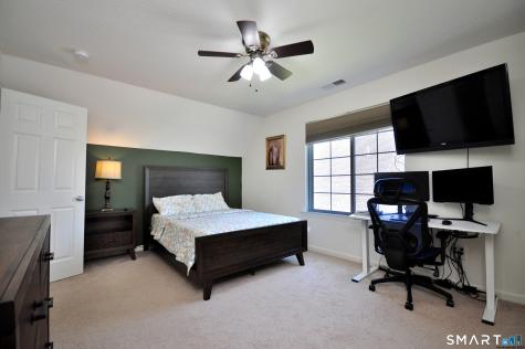 81 Windermere Village R Road Ellington CT 06029