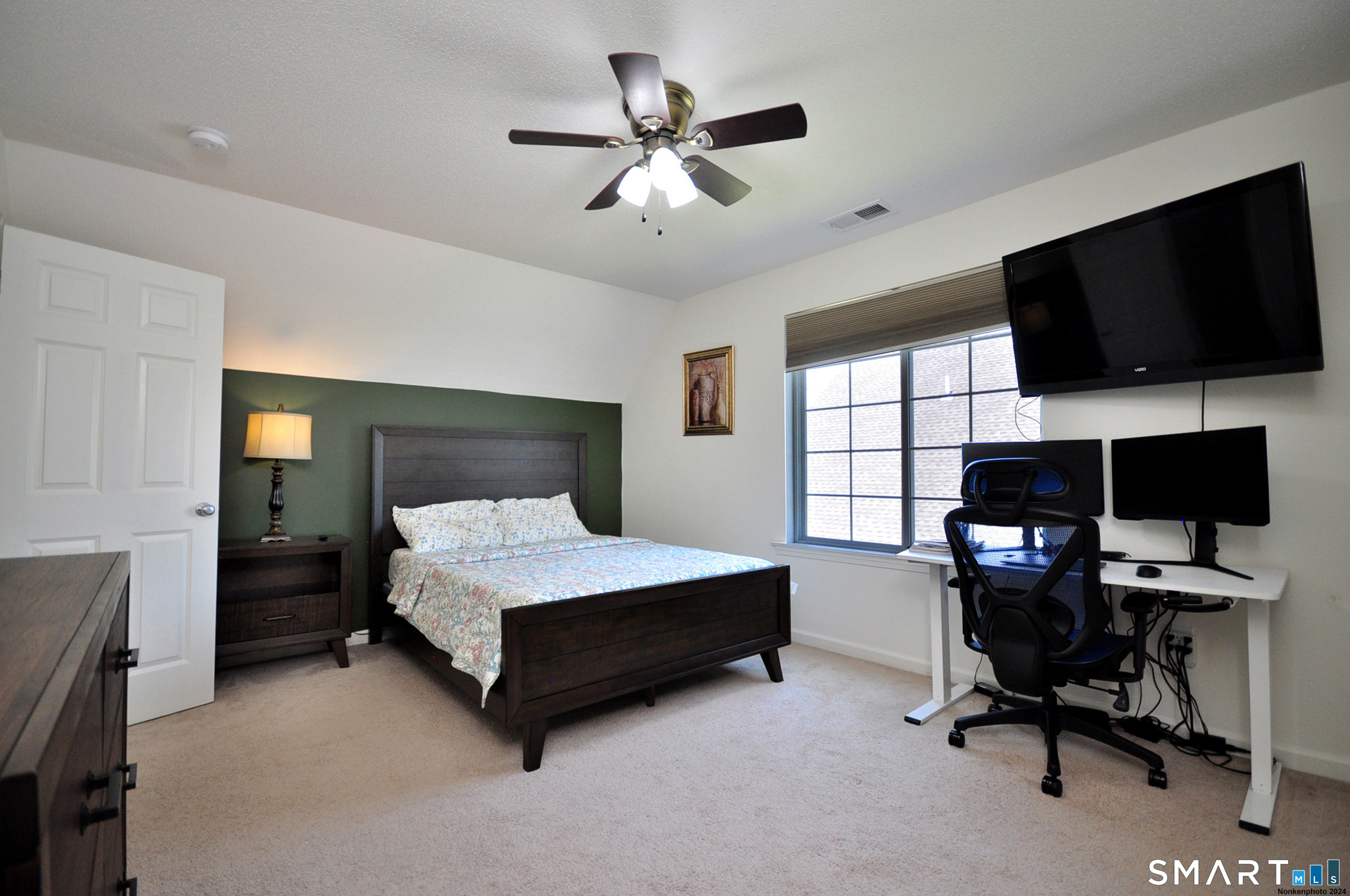 81 Windermere Village R Road Ellington CT 06029