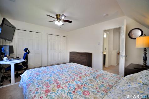 81 Windermere Village R Road Ellington CT 06029