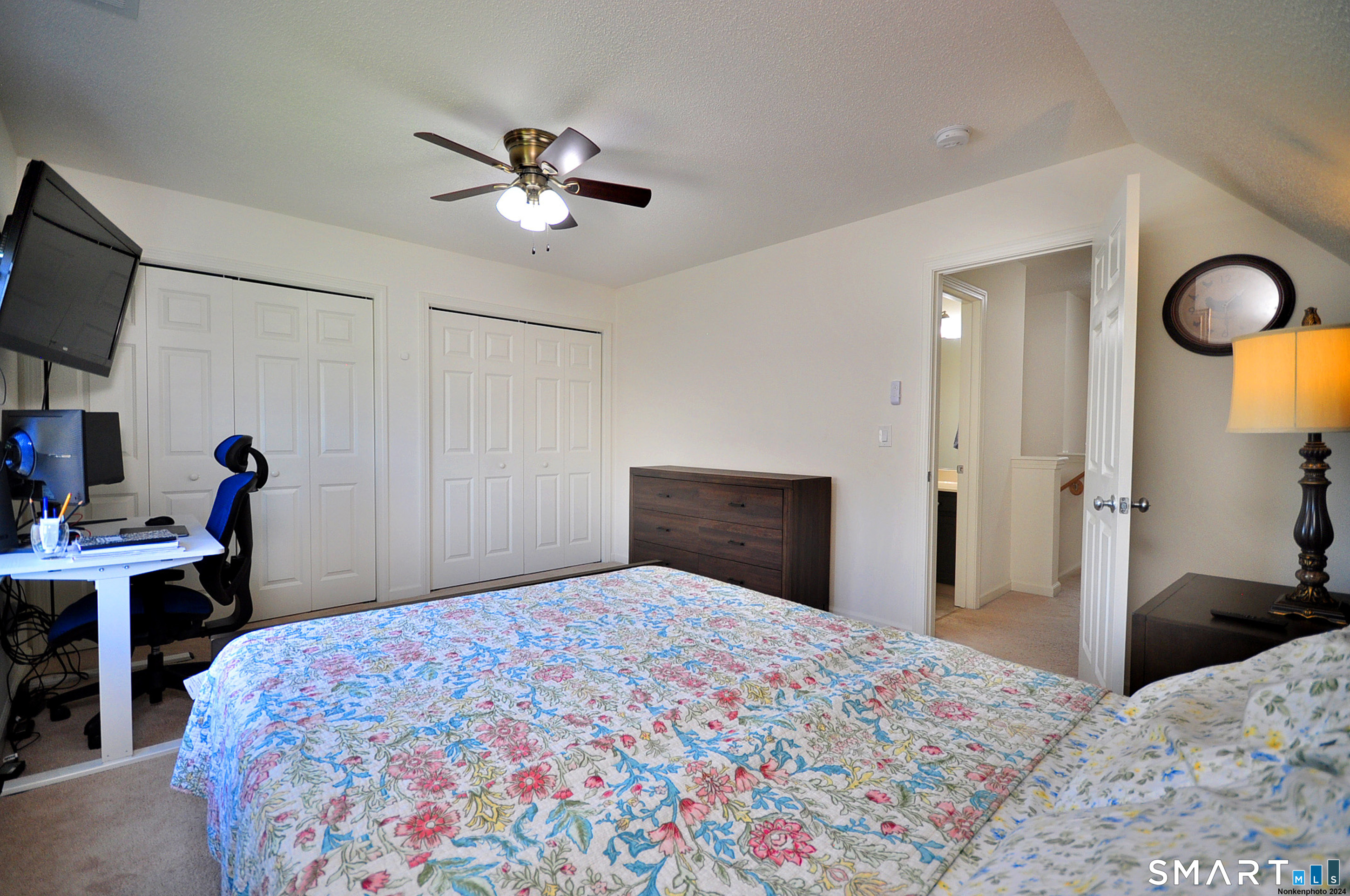 81 Windermere Village R Road Ellington CT 06029