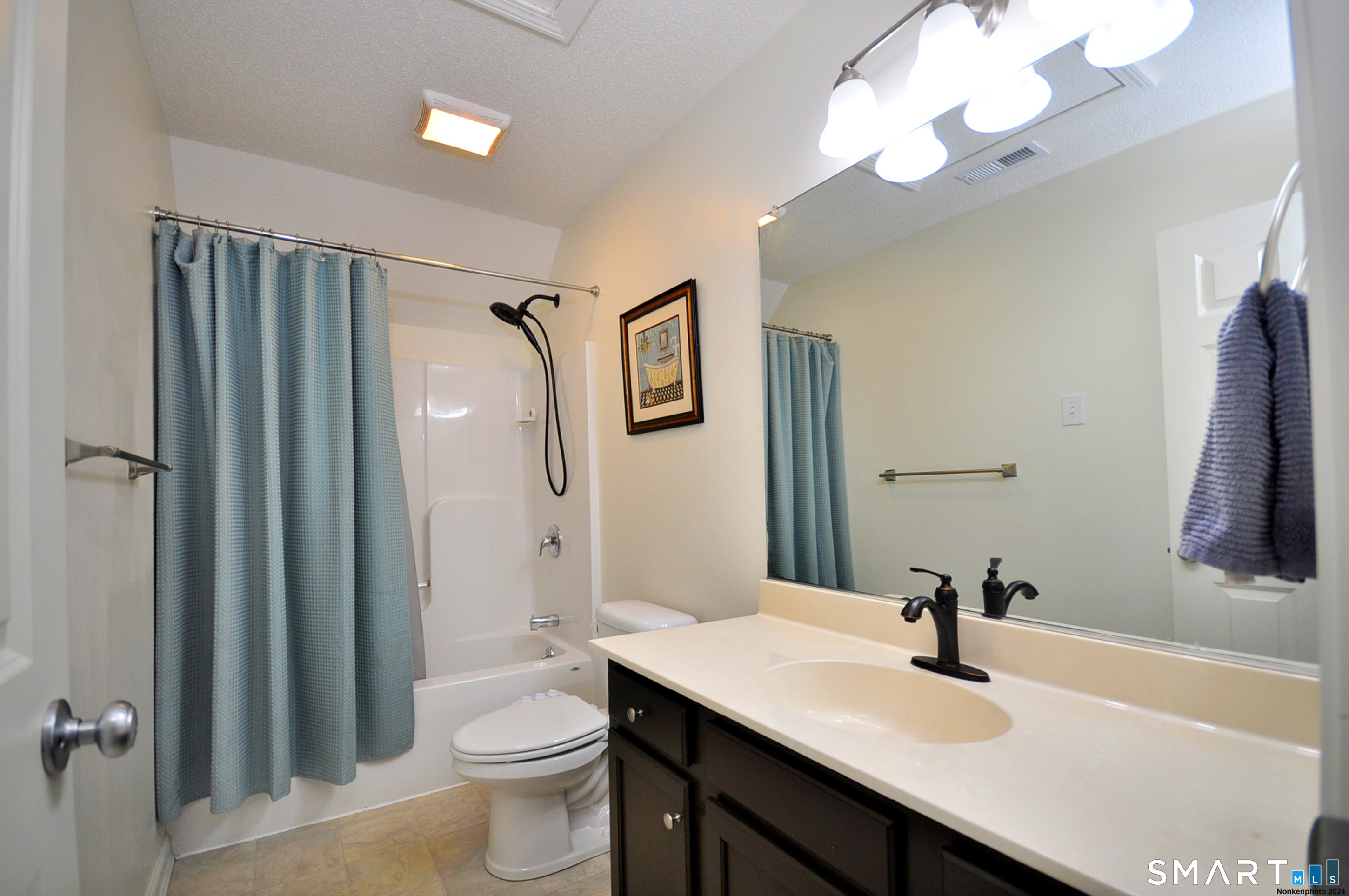 81 Windermere Village R Road Ellington CT 06029