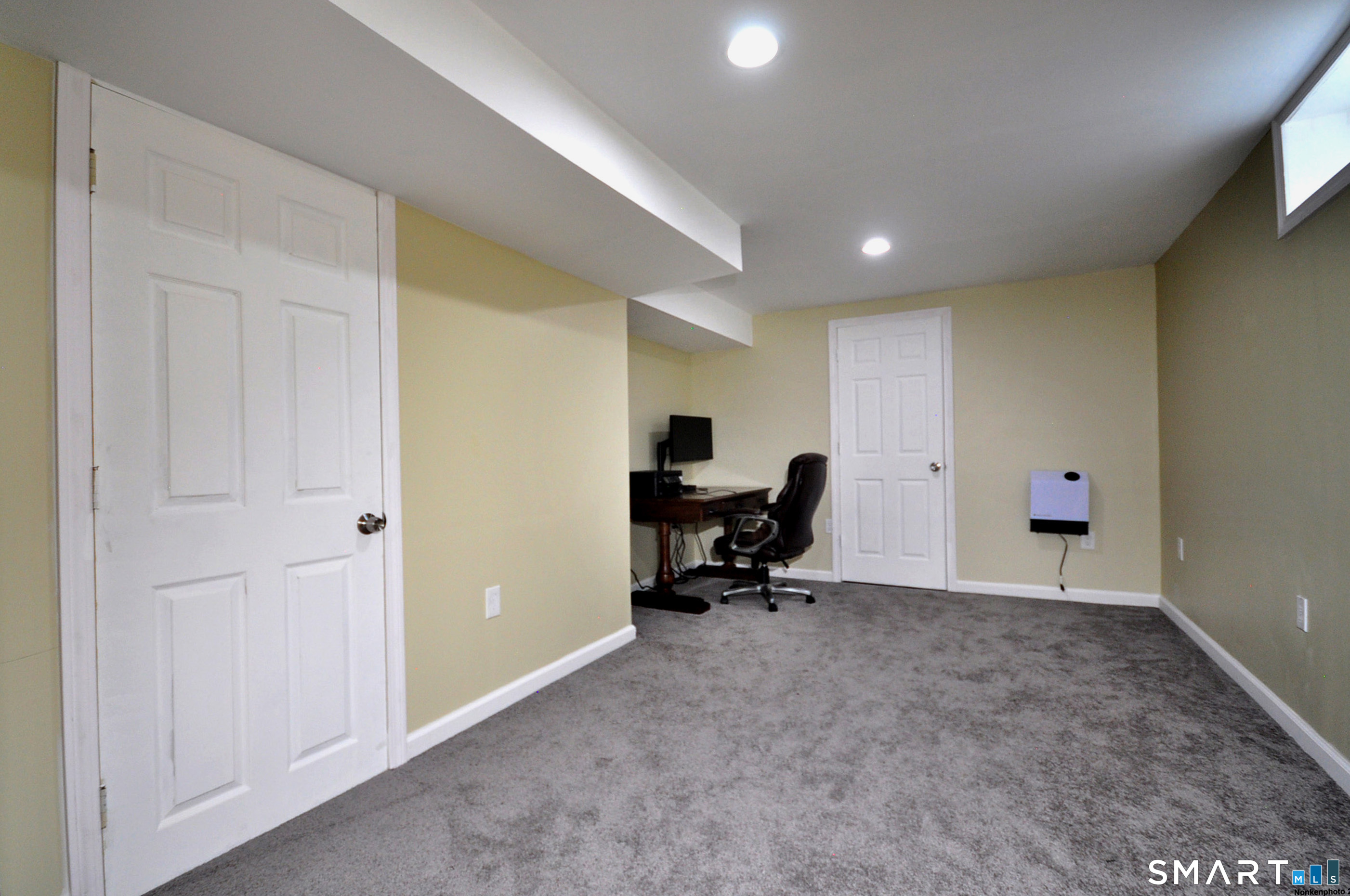 81 Windermere Village R Road Ellington CT 06029