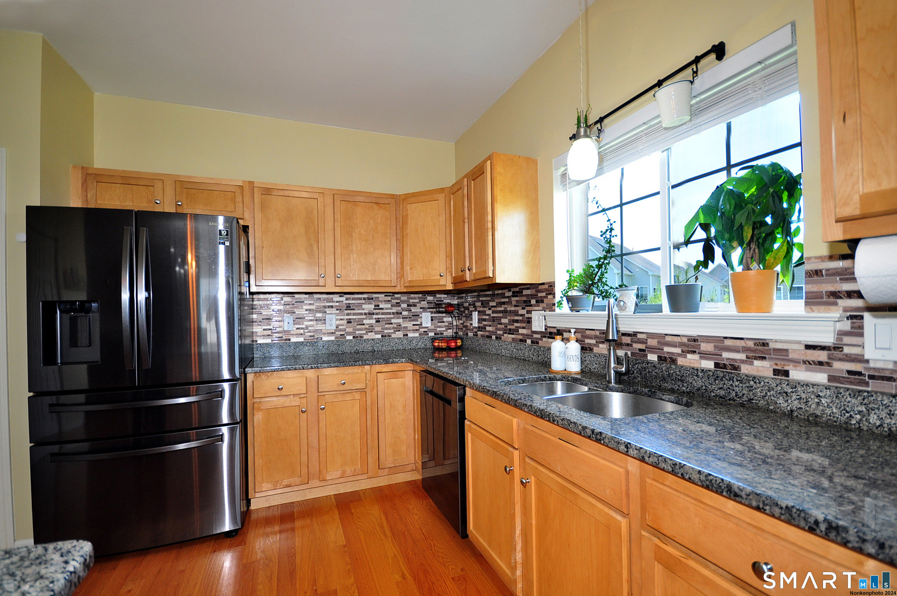81 Windermere Village R Road Ellington CT 06029