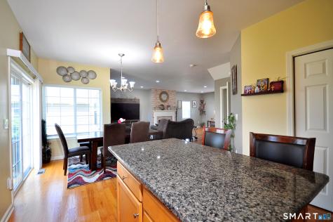81 Windermere Village R Road Ellington CT 06029