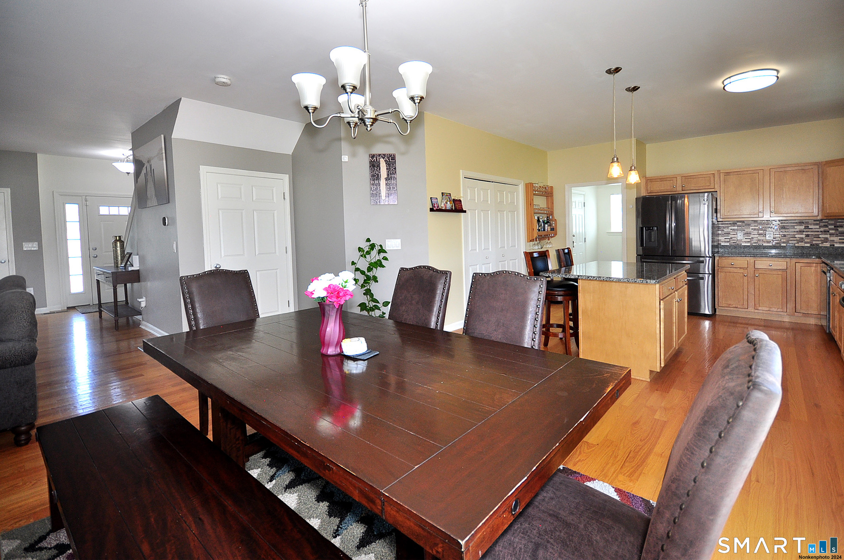 81 Windermere Village R Road Ellington CT 06029