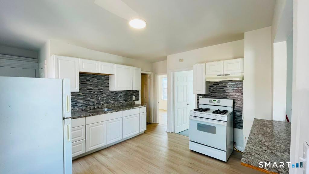 10 Branch Street Waterbury CT 06704