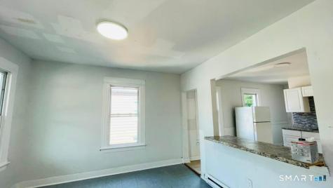 10 Branch Street Waterbury CT 06704