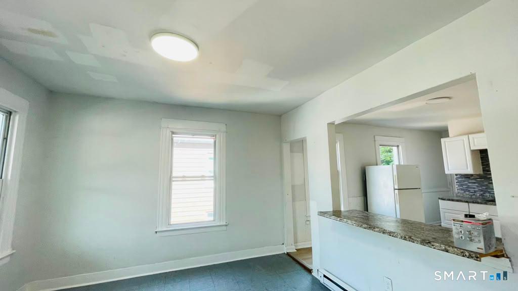 10 Branch Street Waterbury CT 06704