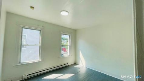 10 Branch Street Waterbury CT 06704