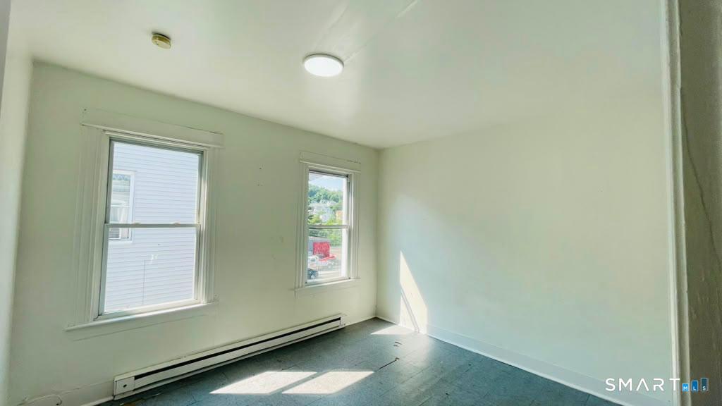 10 Branch Street Waterbury CT 06704