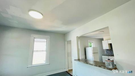 10 Branch Street Waterbury CT 06704